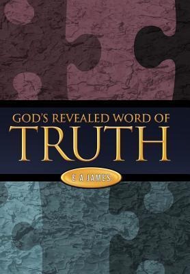 Gods Revealed Word of Truth
