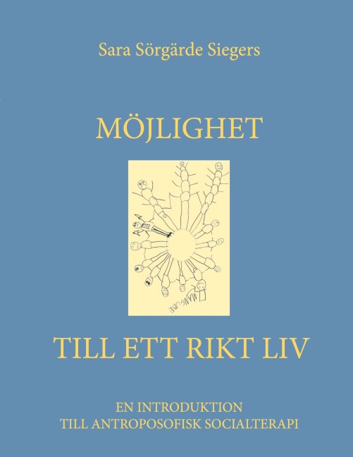 Words on High: Poetry and Inspired Events from Mab