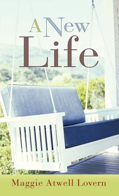 A New Life