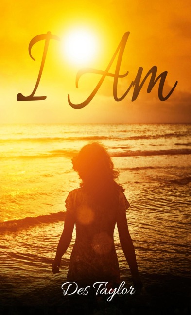 Did You Receive the Holy Spirit When You Believed? (Acts 19: 2): Christian Foundations Revisited