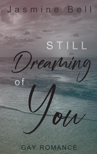 Step Out and Take Your Place: How to Discover and Live Your Everyday Calling