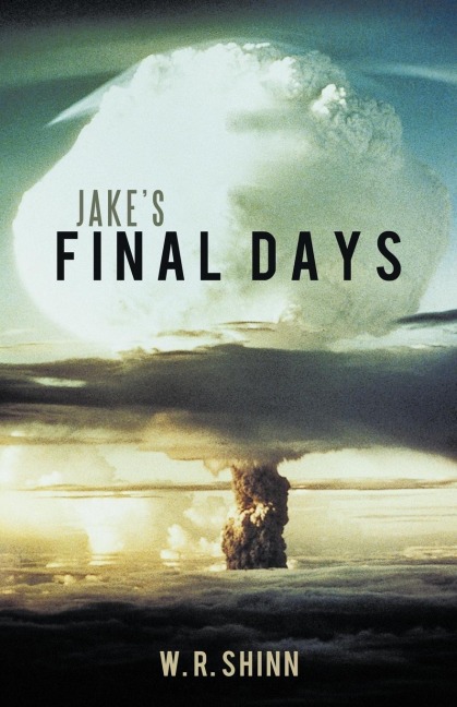 Jakes Final Days