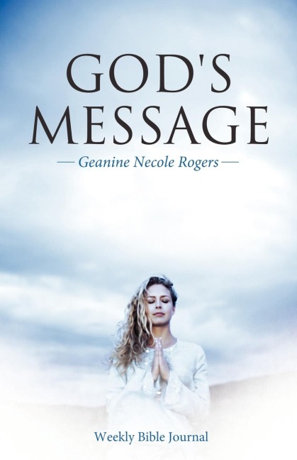 Gods Message