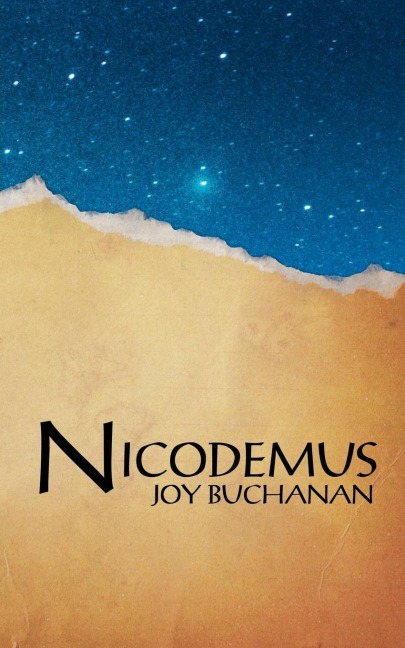 Nicodemus