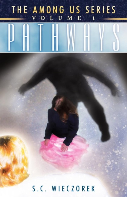 Among Us: Pathways