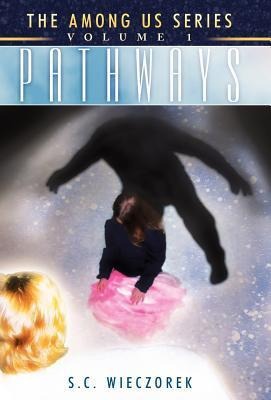 Among Us: Pathways