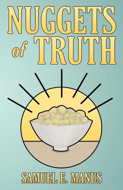 Nuggets of Truth
