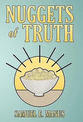 Nuggets of Truth