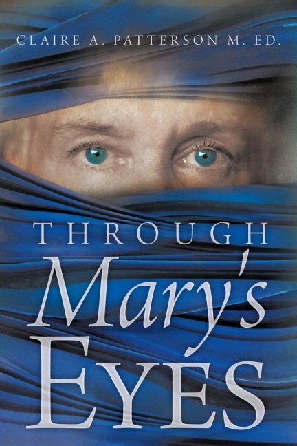 Through Marys Eyes