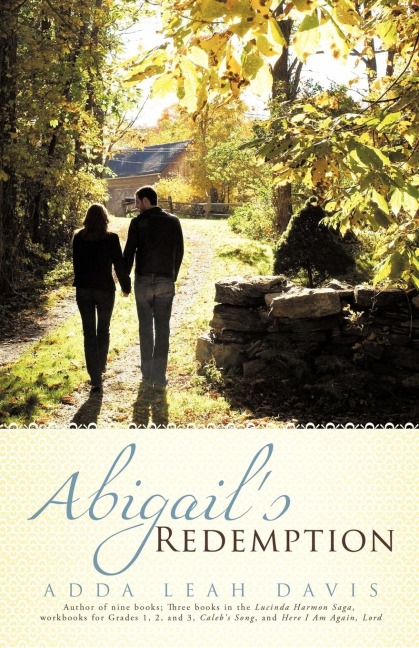 Abigails Redemption