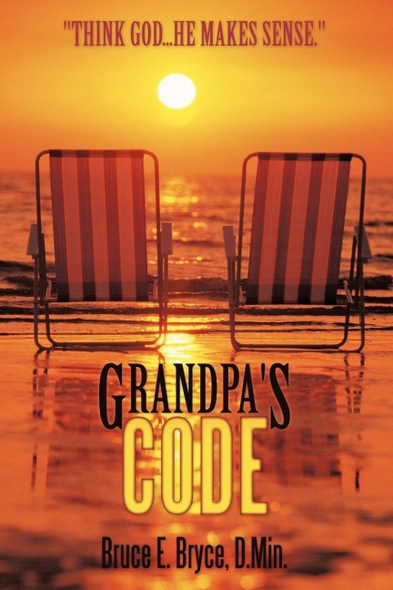 Grandpas Code