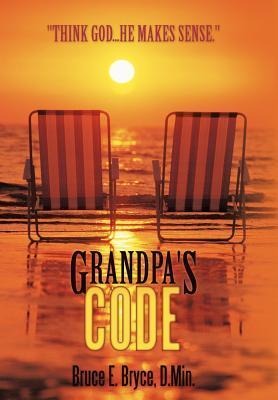 Grandpa's Code