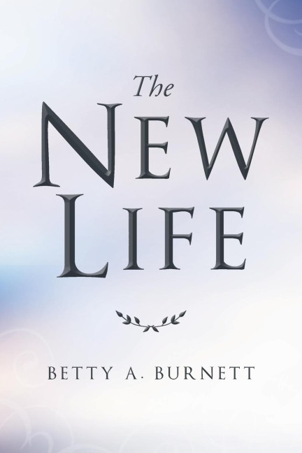 The New Life