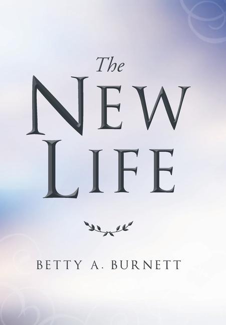 The New Life