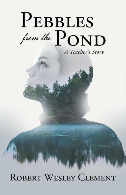 Journey to Wholeness: The Story, the Tools, the Choice