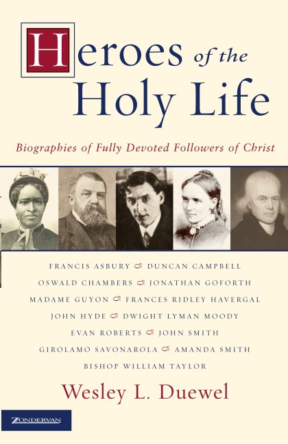 Who Is Jesus?: Deep Truths of the Bible Revealed in Small Group Bible Studies