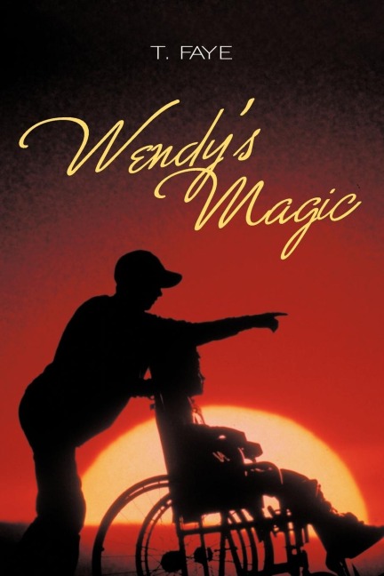 Wendys Magic