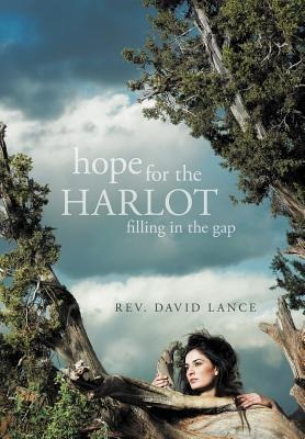 Hope for the Harlot: Filling in the Gap