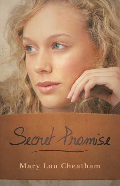 The Secret Promise