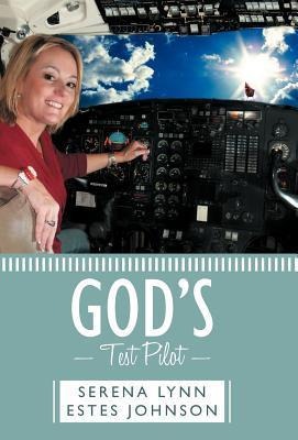 Gods Test Pilot