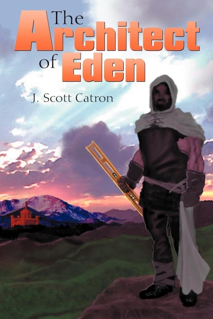 The Architect of Eden