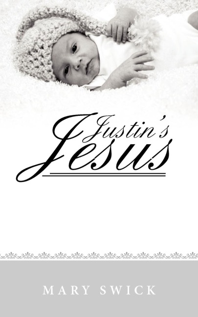 Justins Jesus