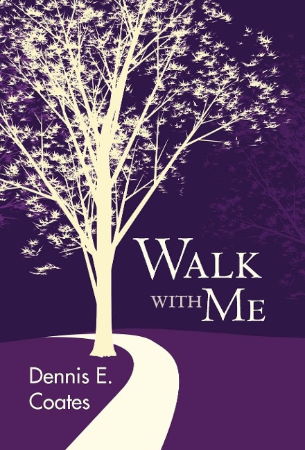 Walk with Me