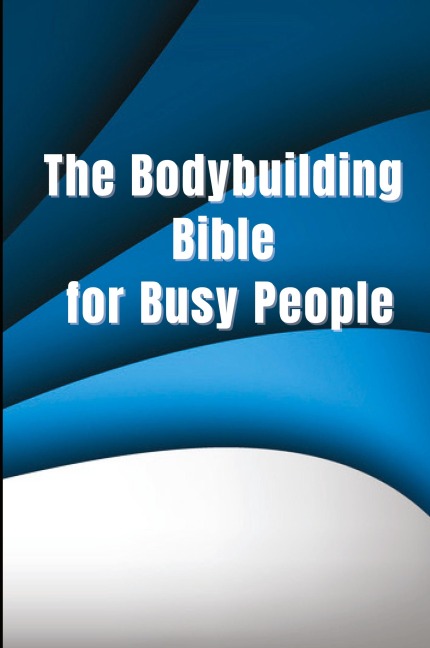 Open Your Big, Bold, Beautiful Mouth: How to Use Your Words to Unleash Gods Power