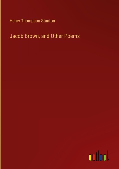 Digging a Little Deeper in the Psalms: A Book of Biblical Inspiration