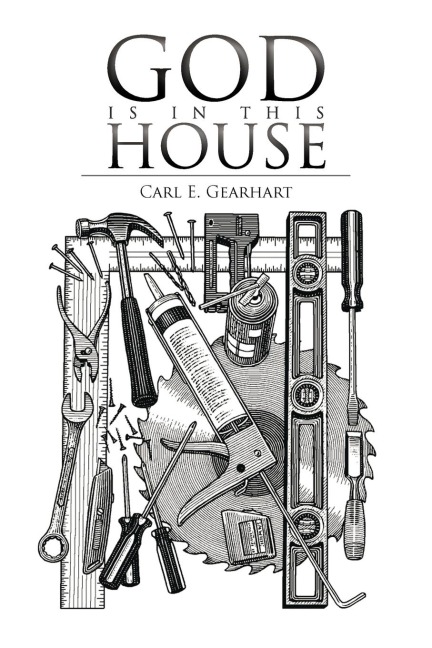 God Is in This House