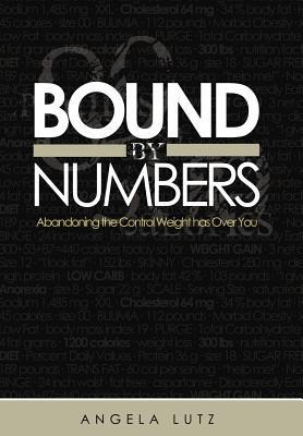 Bound by Numbers: Abandoning the Control Weight Has Over You