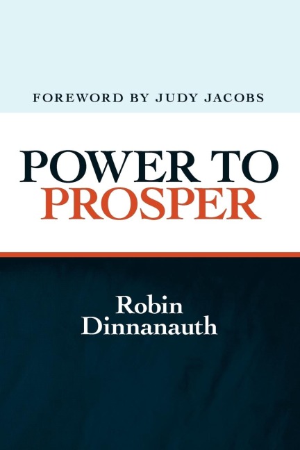 Power to Prosper