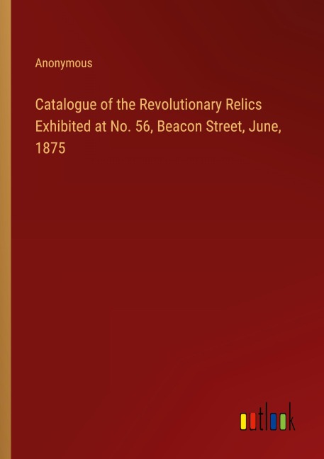 Rebellion