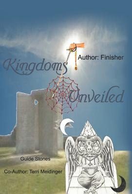 Kingdoms Unveiled