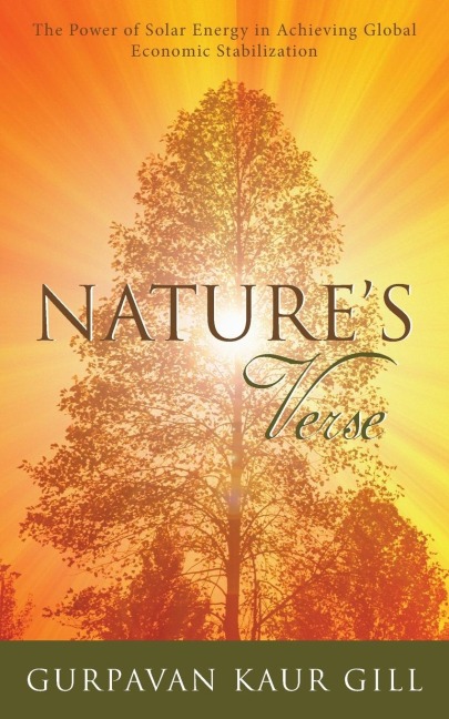 Natures Verse