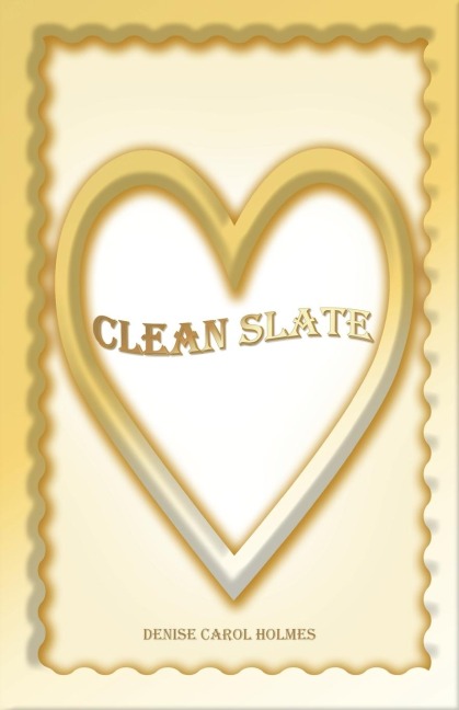Clean Slate