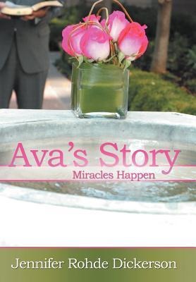 Avas Story: Miracles Happen