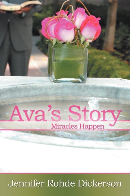 Avas Story: Miracles Happen