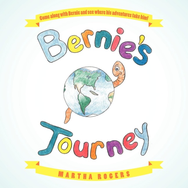 Bernies Journey
