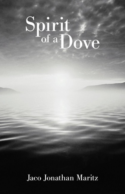 Spirit of a Dove
