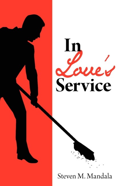 In Loves Service