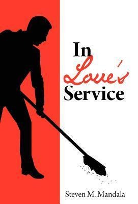 In Loves Service