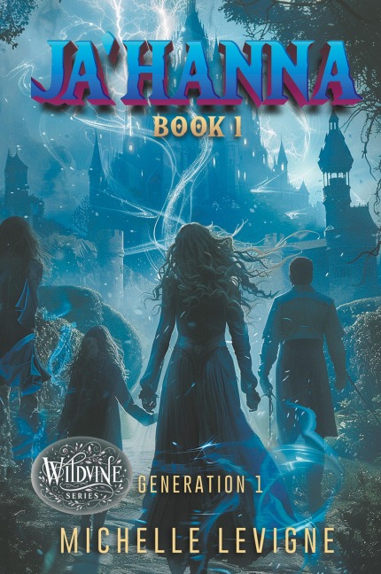 Deliverance: Finding the Place of Hope in a World of Despair