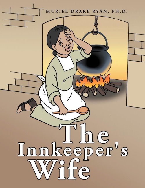 The Innkeepers Wife