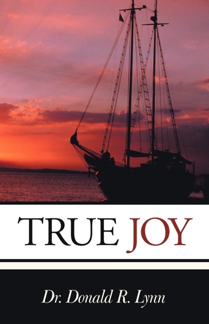True Joy