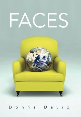 Faces