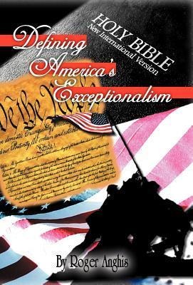 Defining Americas Exceptionalism