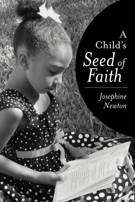 A Childs Seed of Faith