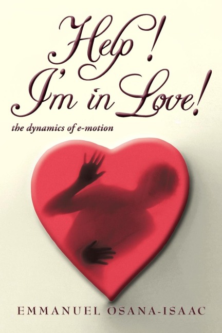 Help! Im in Love!: The Dynamics of E-Motion