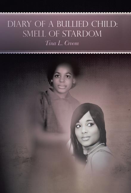 Diary of a Bullied Child: Smell of Stardom